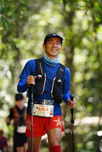 BIB: 6424
                            <button type="button" onclick="openModal(18966534)" class="btn btn-primary btn-sm float-right btn-popup" data-toggle="modal" data-target=".modal-high-quality">
                        <i class="fas fa-shopping-cart"></i> Add to Cart
                    </button>
                                            <button type="button" onclick="isThisMe(18966534, true)" class="btn btn-success btn-sm float-right btn-popup btn-isme hidden" data-toggle="tooltip" data-placement="bottom" title="นี่คือรูปของคุณใช่ไหม คลิกที่นี่เพื่อเอาเข้าอัลบั้ม">
                        <i class="fas fa-plus"></i> Add to album
                    </button>
                    <button type="button" onclick="isThisMe(18966534, false)" class="btn btn-warning btn-sm float-right btn-popup btn-isnotme hidden">
                        <i class="fas fa-ban"></i> Remove from album
                    </button>